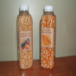 Mohnton Popcorn Growers Popcorn Kernels